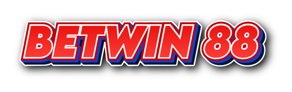 Betwin88 - Main Game Bet Wn 88 Tanpa Ribet & Gampang Menang