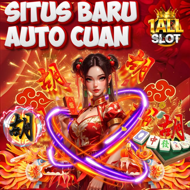 Betwin88 - Main Game Bet Wn 88 Tanpa Ribet & Gampang Menang